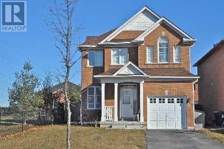 4 bed 4 bath single family at 34 POGONIA STREET E — $979,000