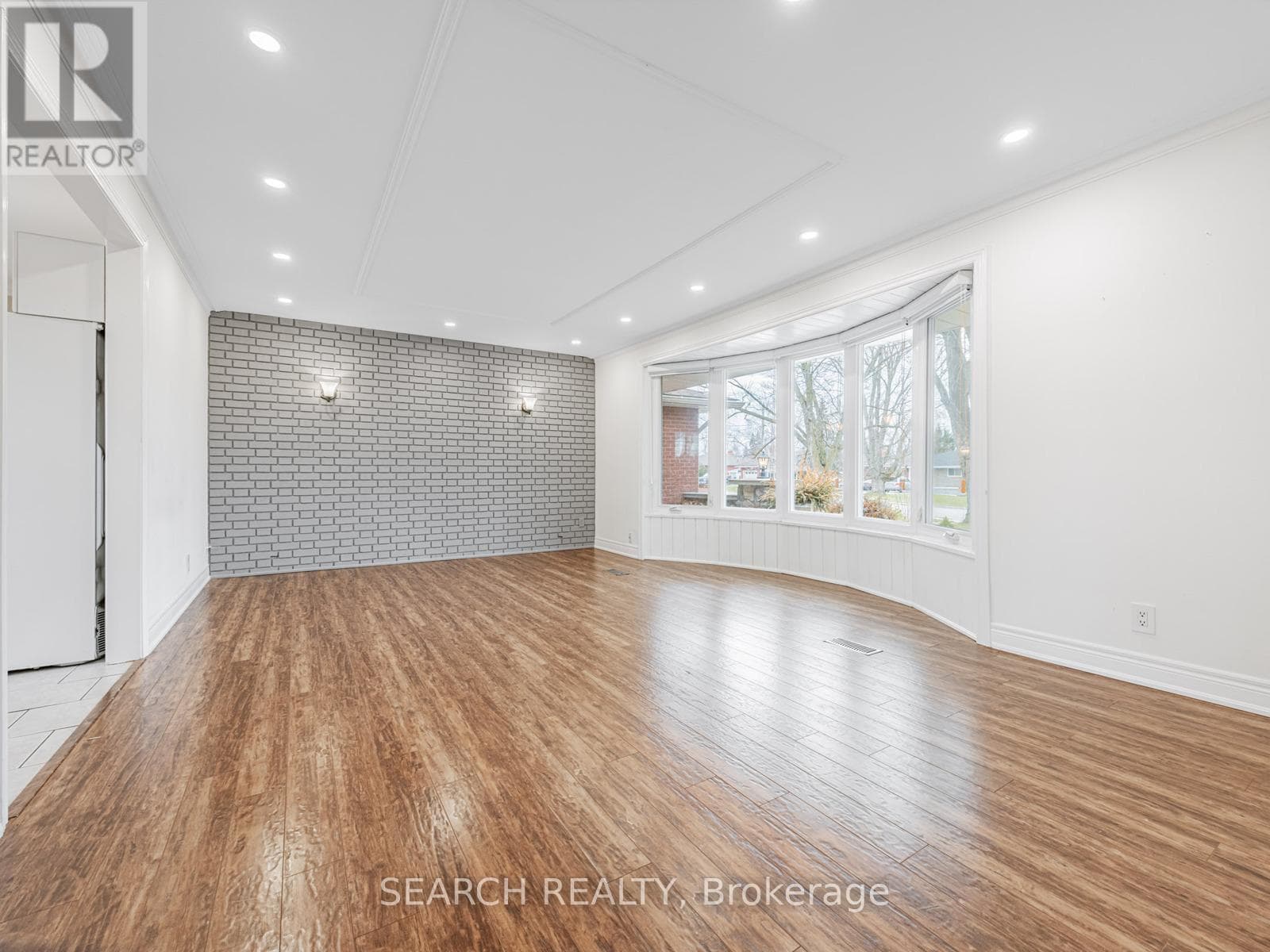 41 HAMILTON DRIVE photo 5