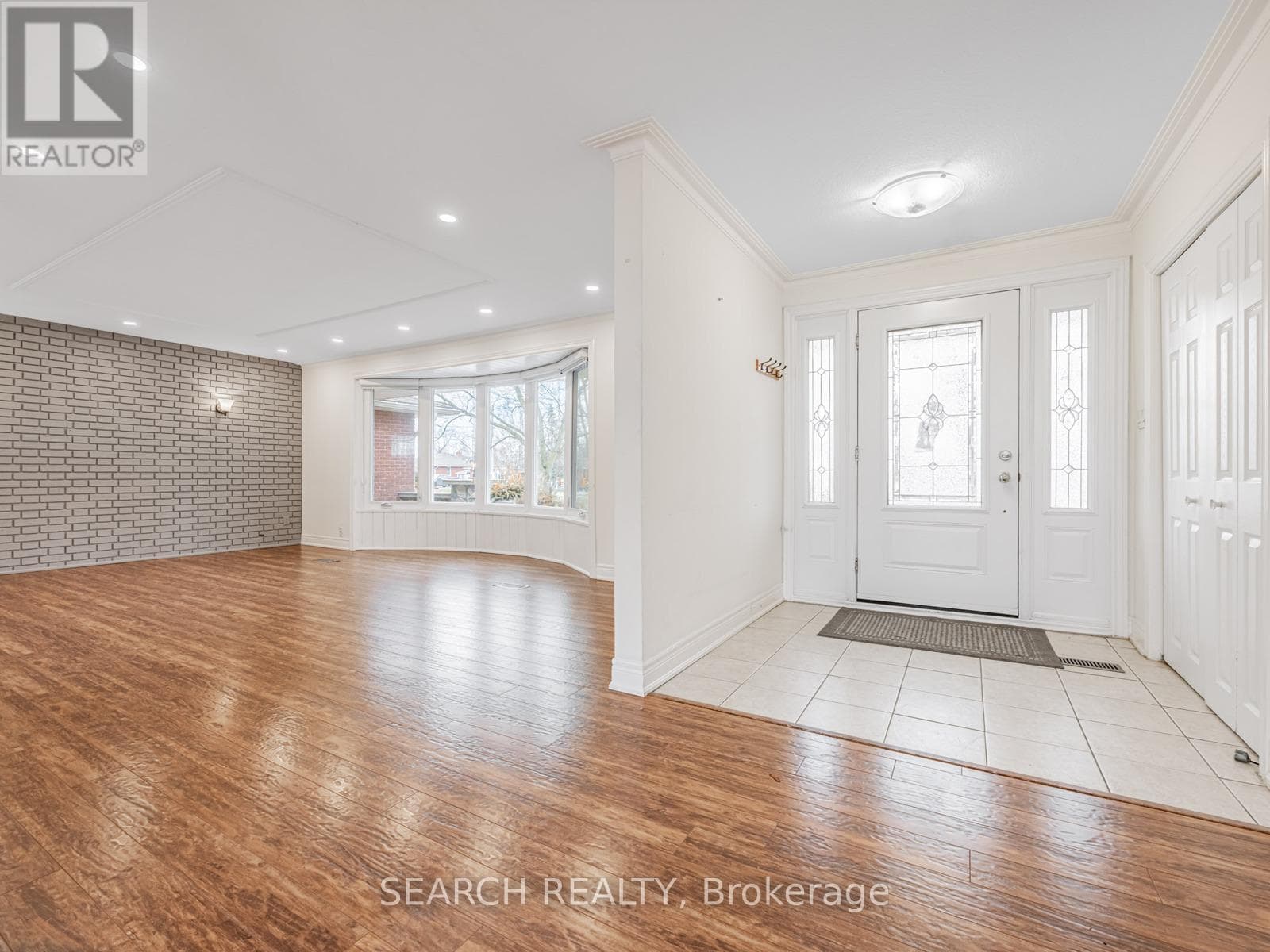 41 HAMILTON DRIVE photo 4