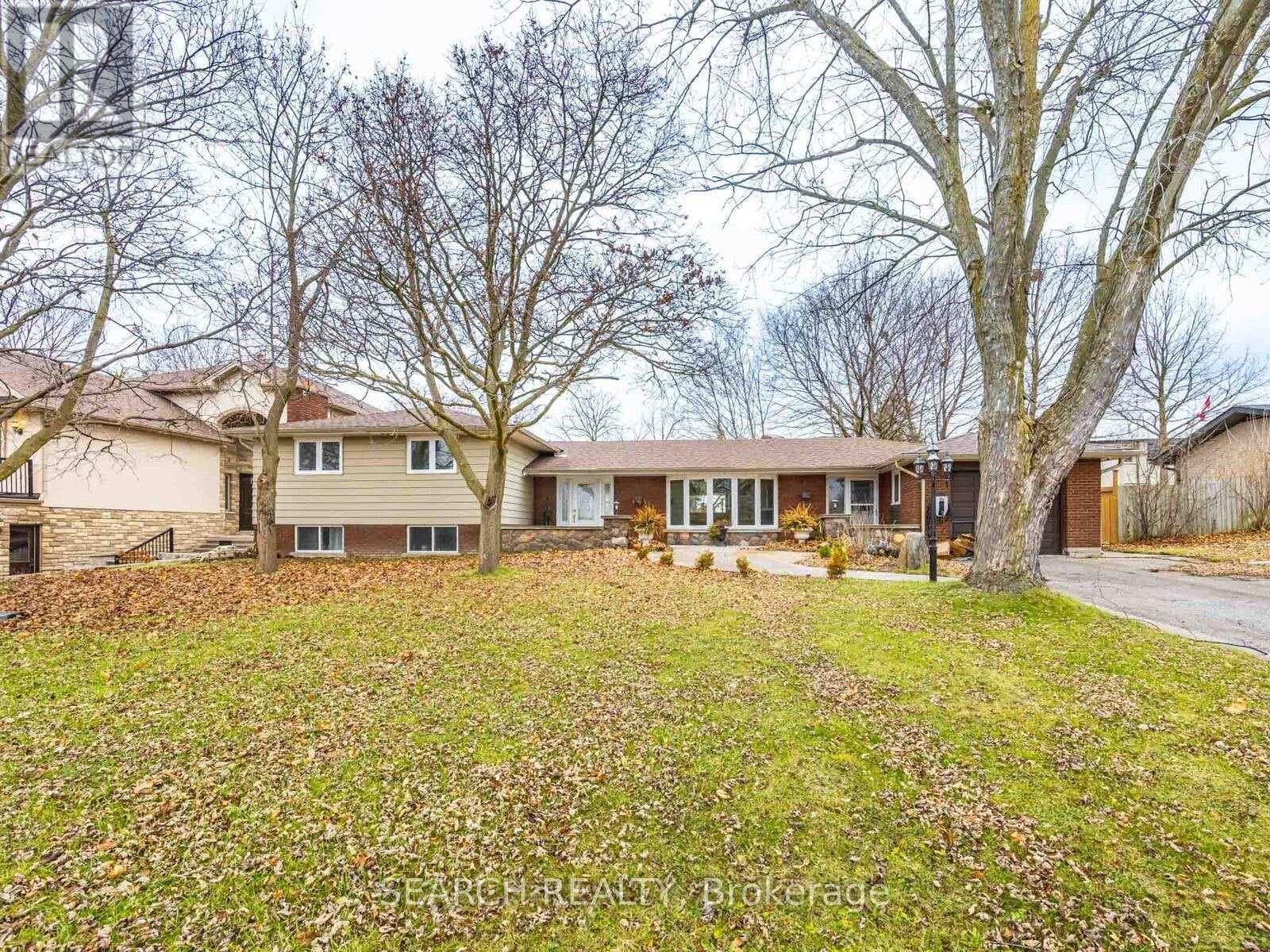 41 HAMILTON DRIVE photo 2