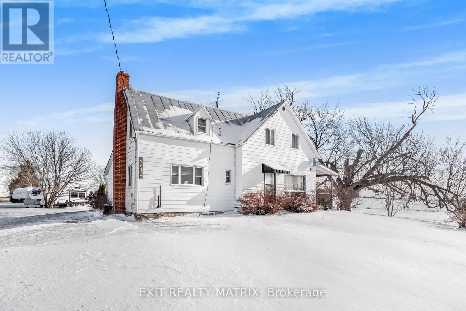 2811-2815 ROLLAND MASSIE ROAD photo 2