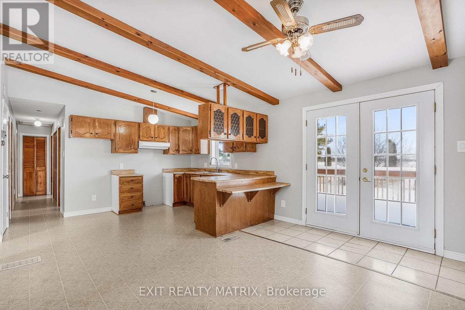 2811-2815 ROLLAND MASSIE ROAD photo 3