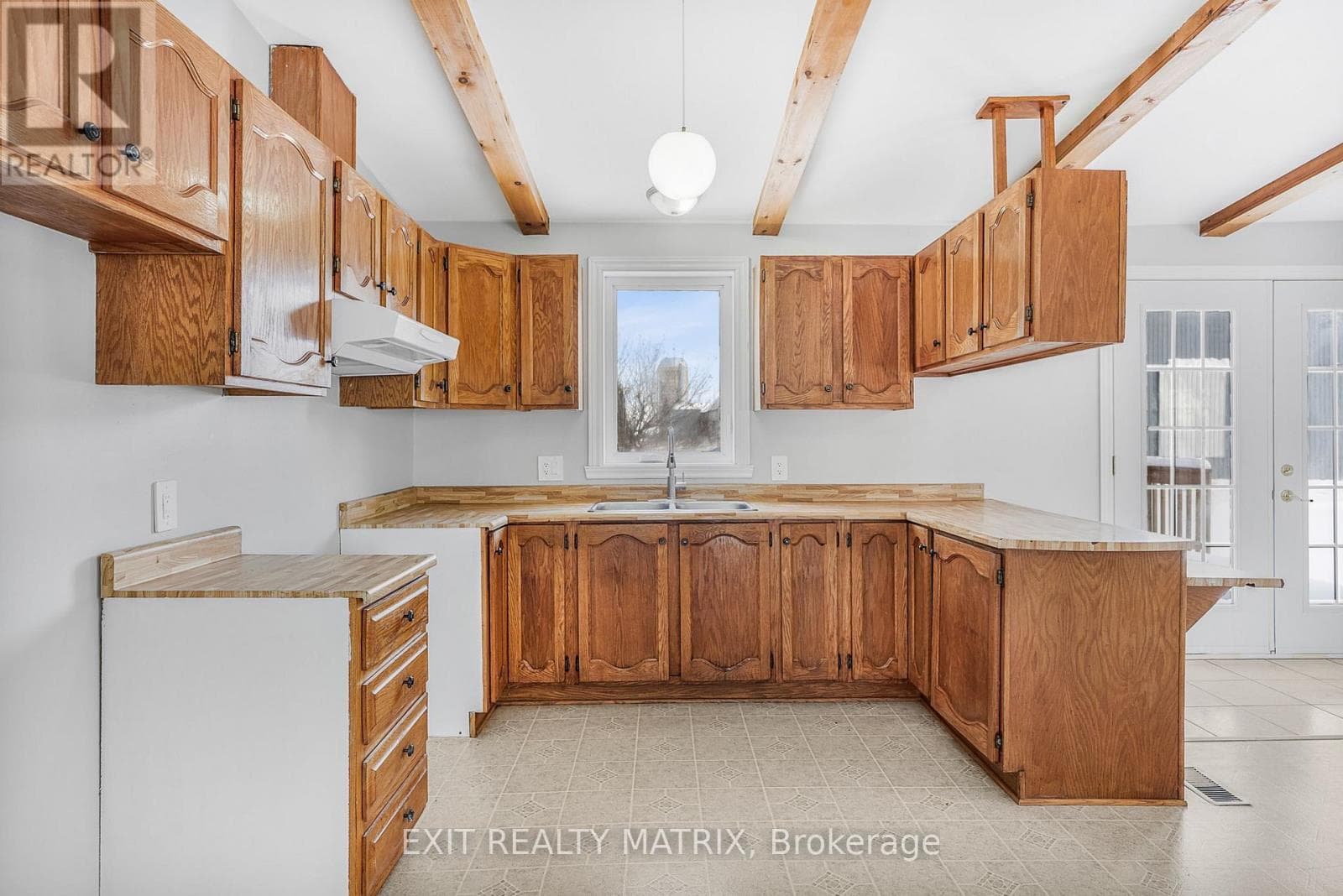 2811-2815 ROLLAND MASSIE ROAD photo 4