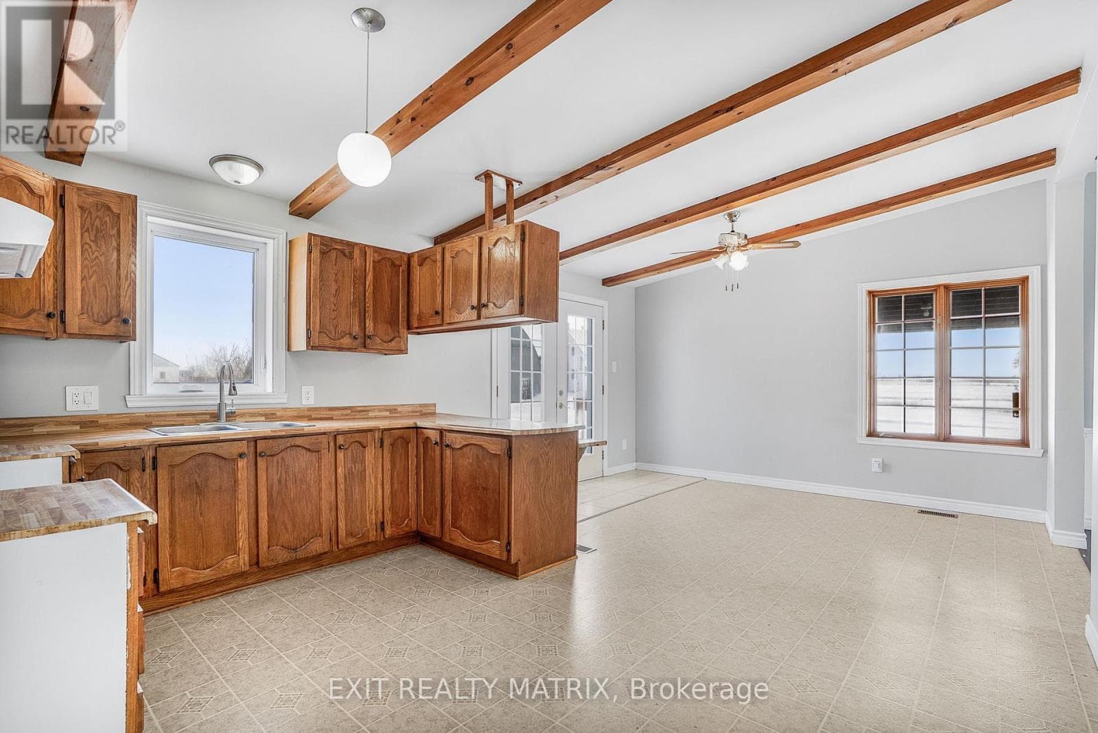 2811-2815 ROLLAND MASSIE ROAD photo 5