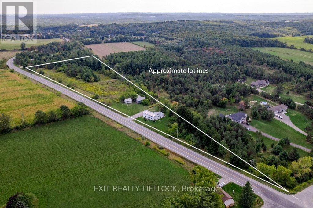 5 bed 3 bath single family at 194 COUNTY RD 10 — $699,900