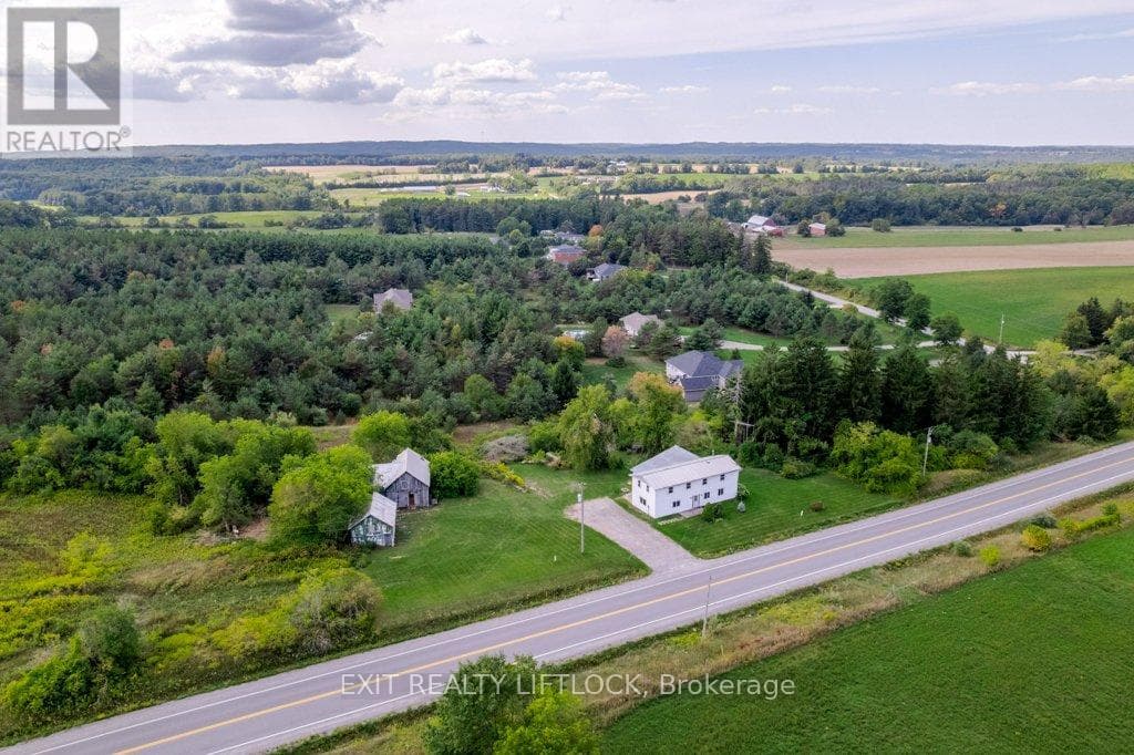 194 COUNTY RD 10 photo 5