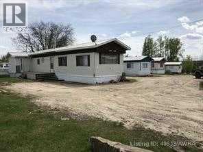 502 kaybob Drive