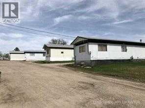 502 kaybob Drive — photo 2