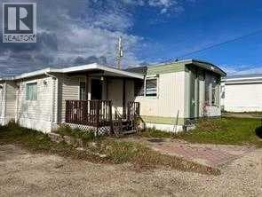 502 kaybob Drive — photo 4