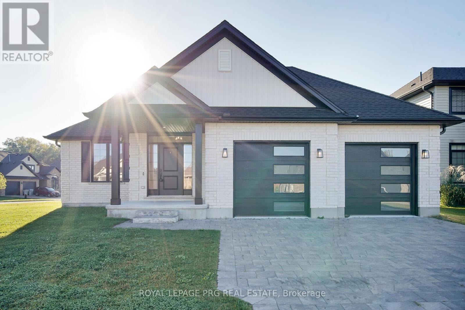 649 TULL STREET photo 4