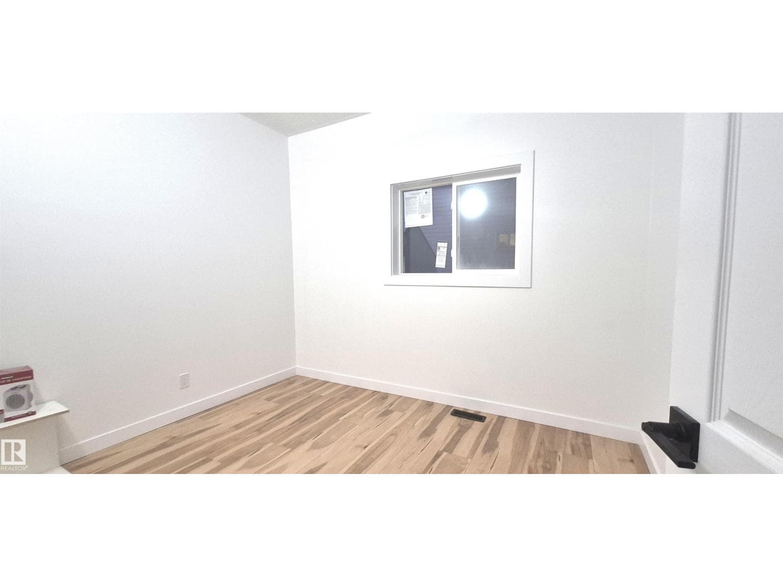 11544 95 ST NW — photo 3