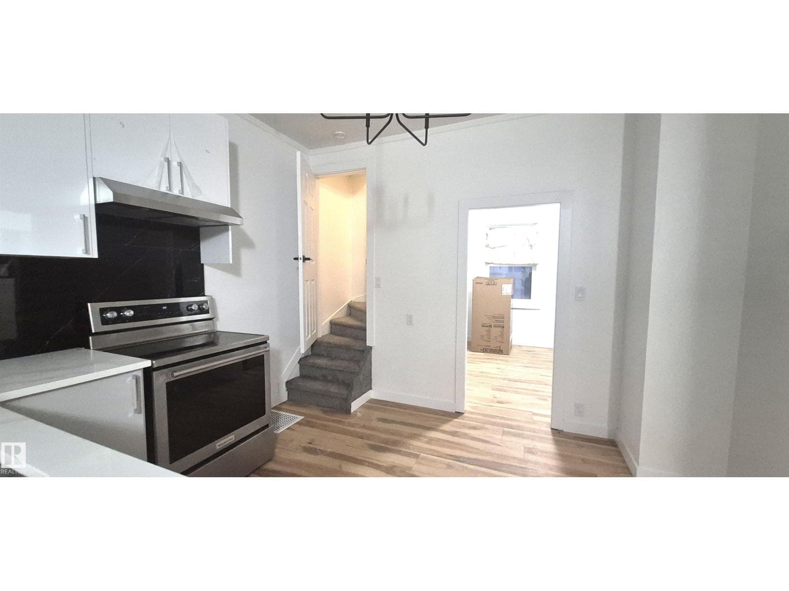 11544 95 ST NW — photo 4