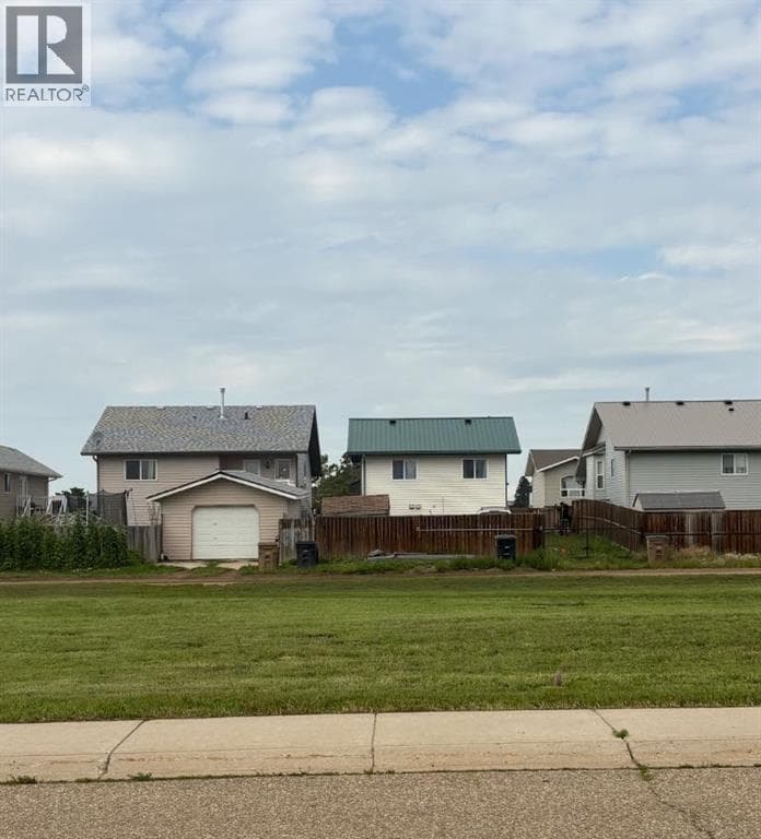 83 Upland Manor W
