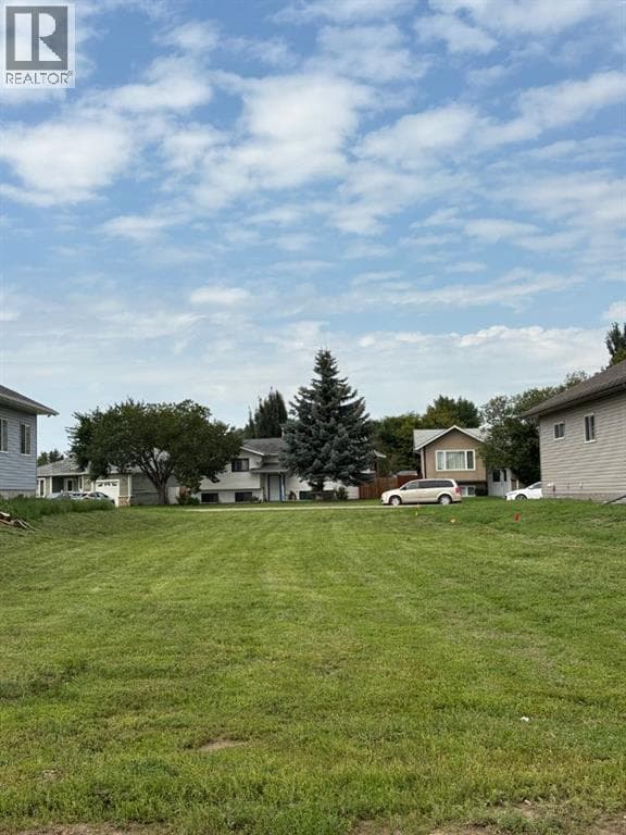 117 Upland Boulevard W