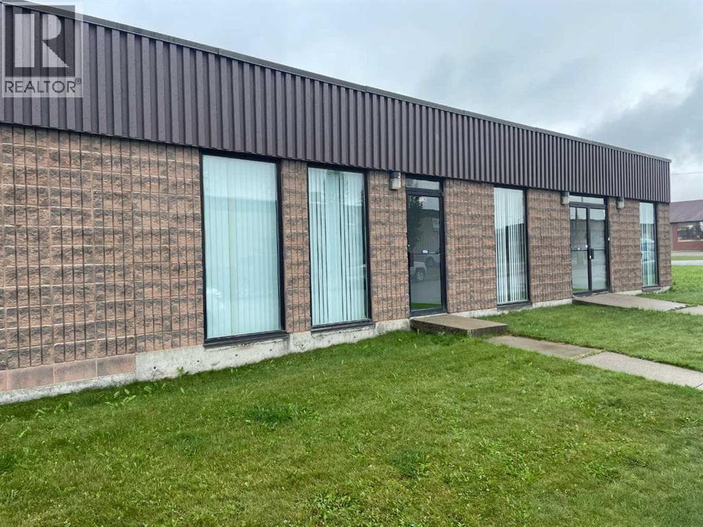 5529 3 Avenue — photo 3