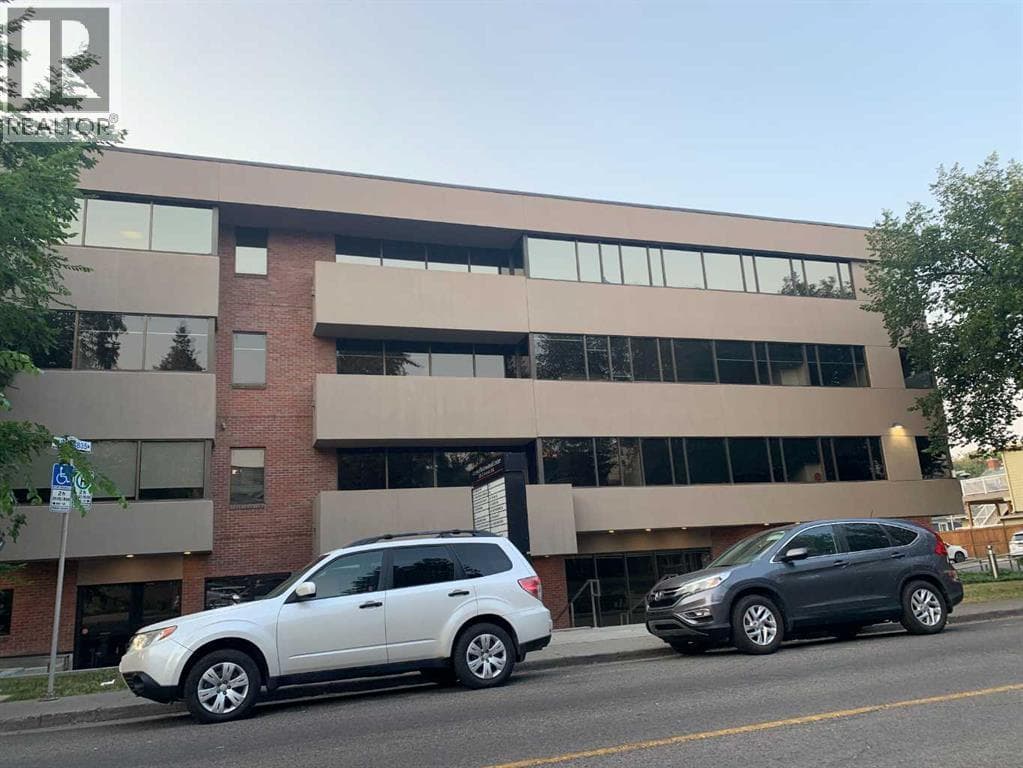 303, 320 23 Avenue SW — photo 4