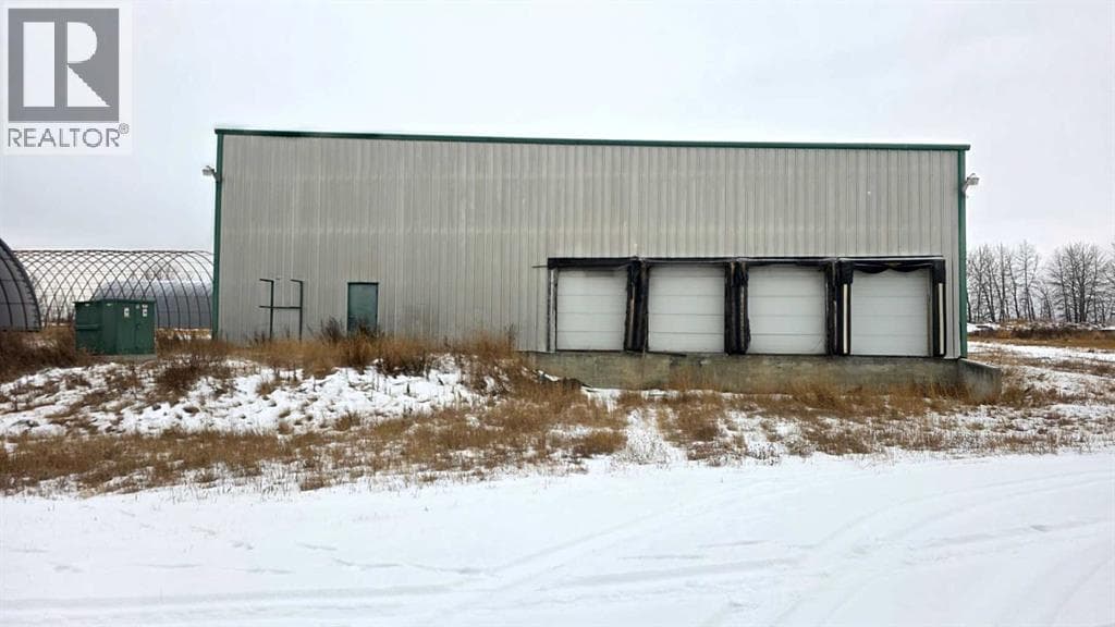 15, 1041 Highway 54 Highway — photo 2