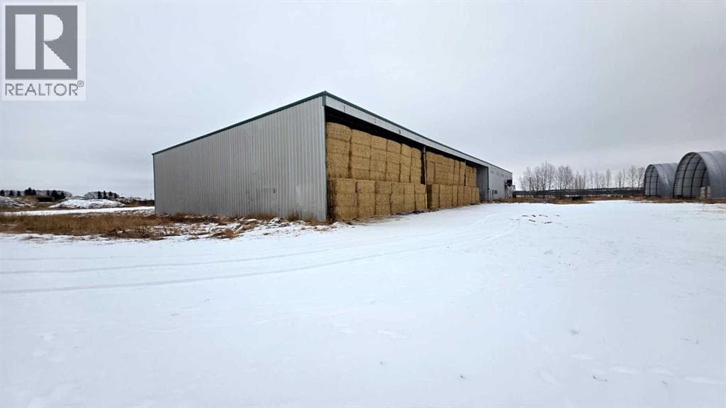 15, 1041 Highway 54 Highway — photo 3