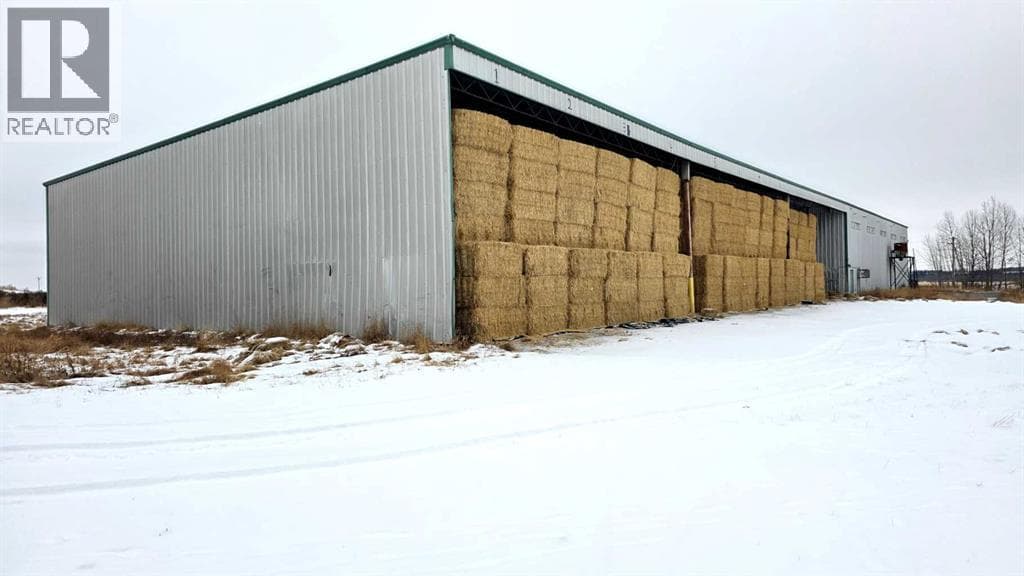 15, 1041 Highway 54 Highway — photo 4