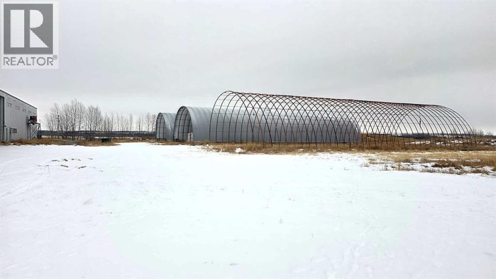 15, 1041 Highway 54 Highway — photo 5