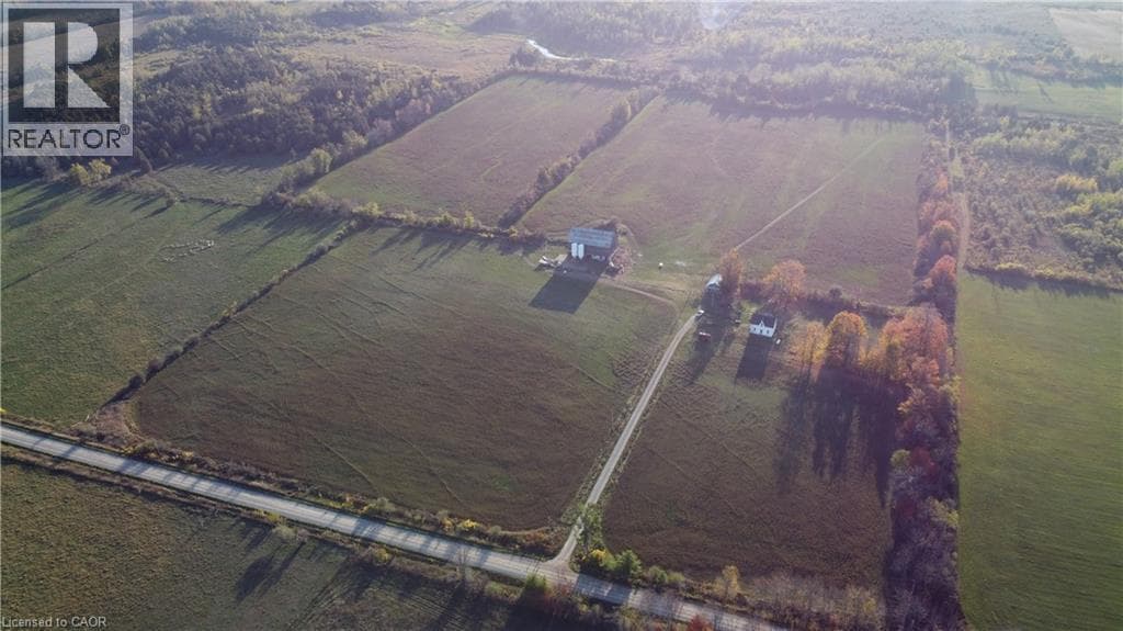 229 CREEK VIEW Road photo 3