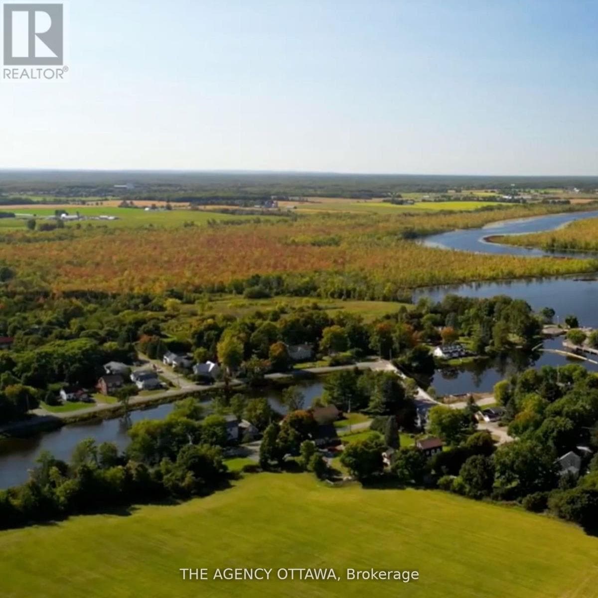 vacant land at - APPLE STREET S — $299,000