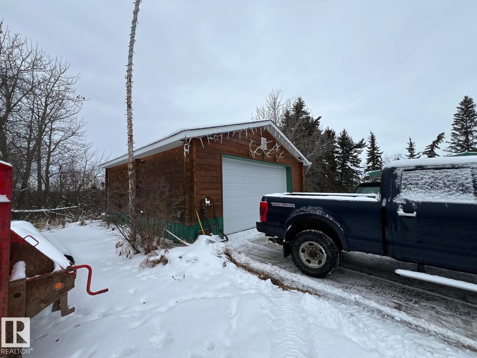 55320 RGE ROAD 263 photo 3
