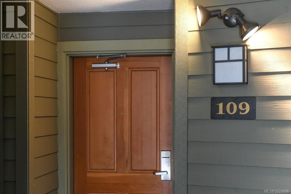 109A 1800 Riverside Lane photo 4