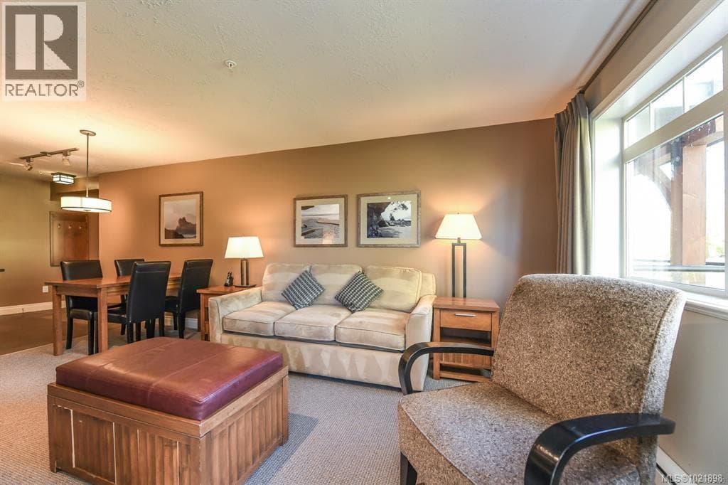 109A 1800 Riverside Lane photo 5