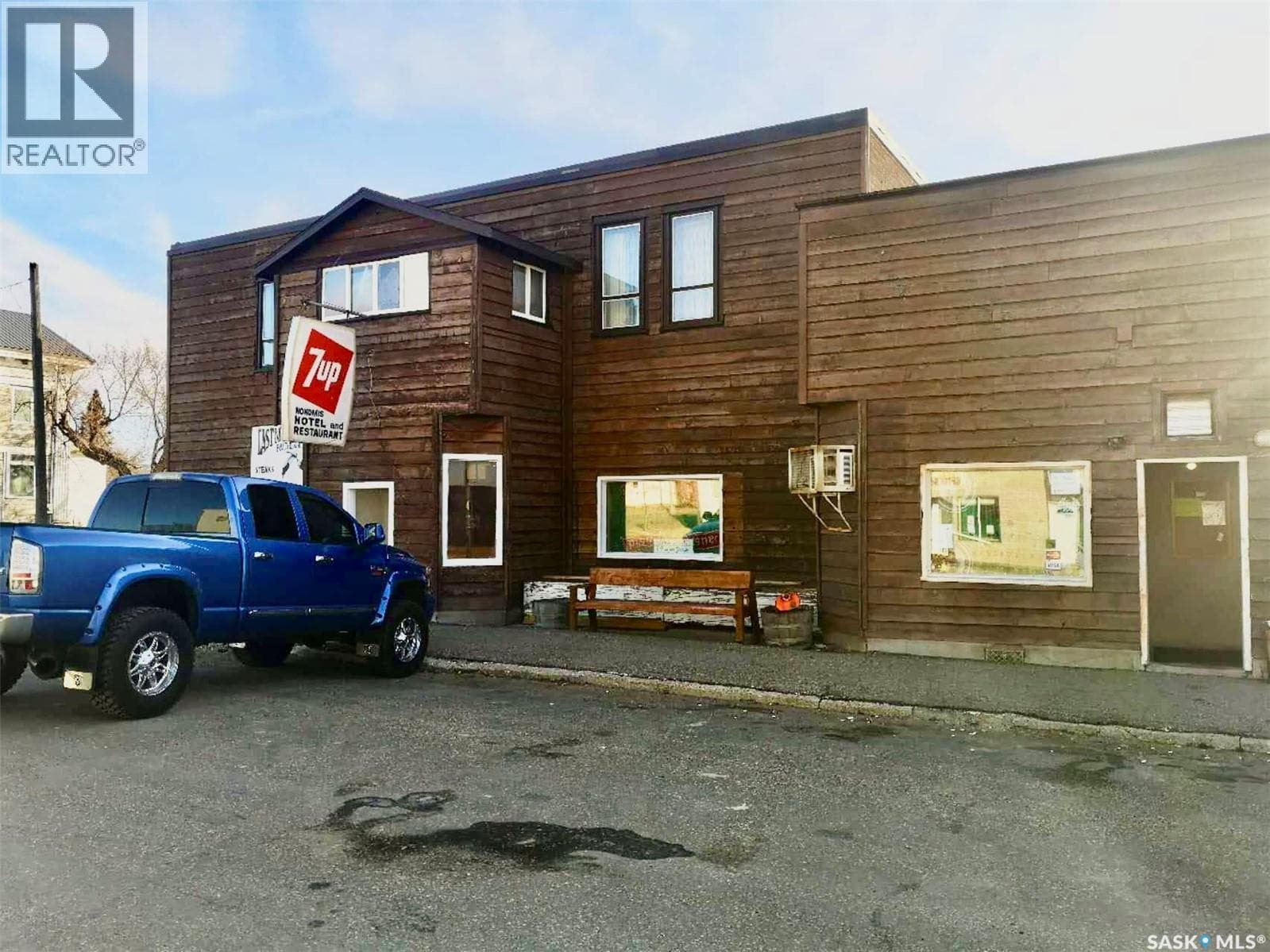 111 Main STREET — photo 2