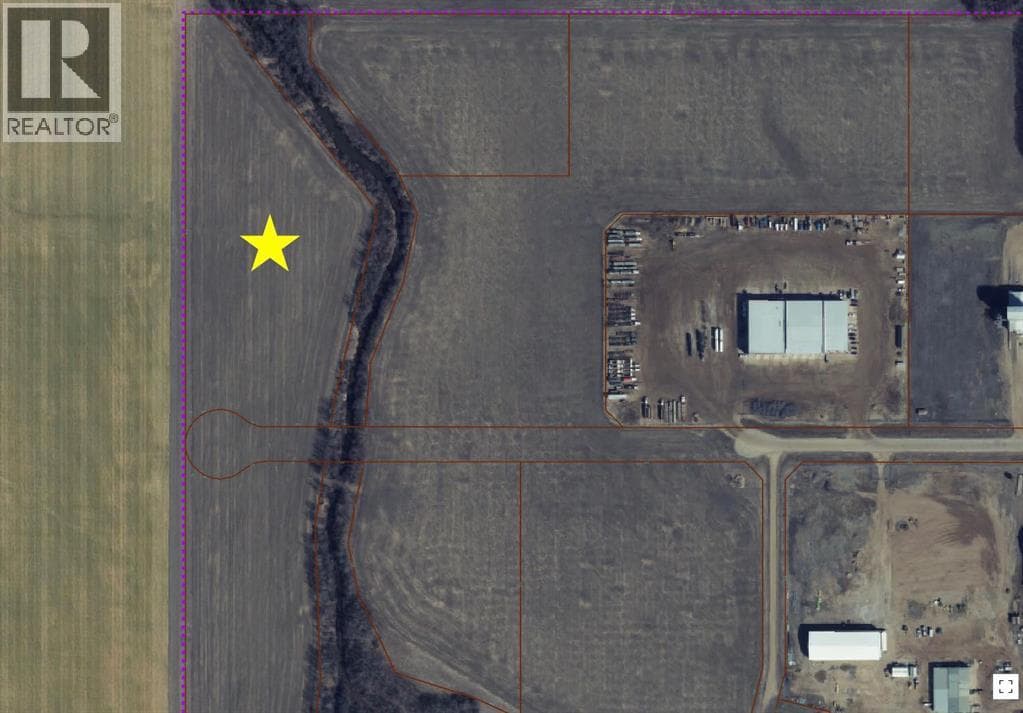 Lot 1 Range Road 172