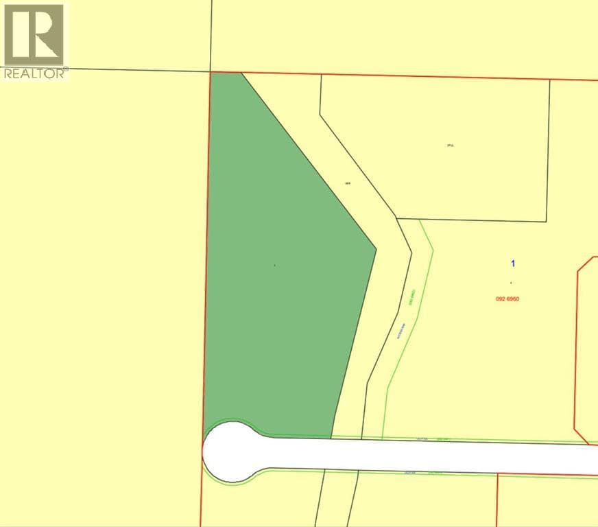 Lot 1 Range Road 172 — photo 2