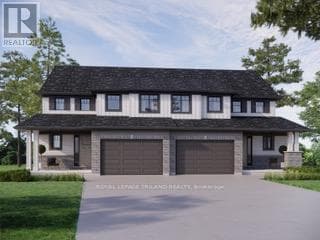 3 bed 3 bath single family at 118 STYLES DRIVE — $560,627