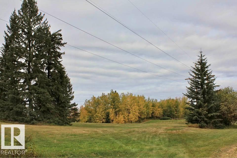 49454 Range Road 241 photo 2