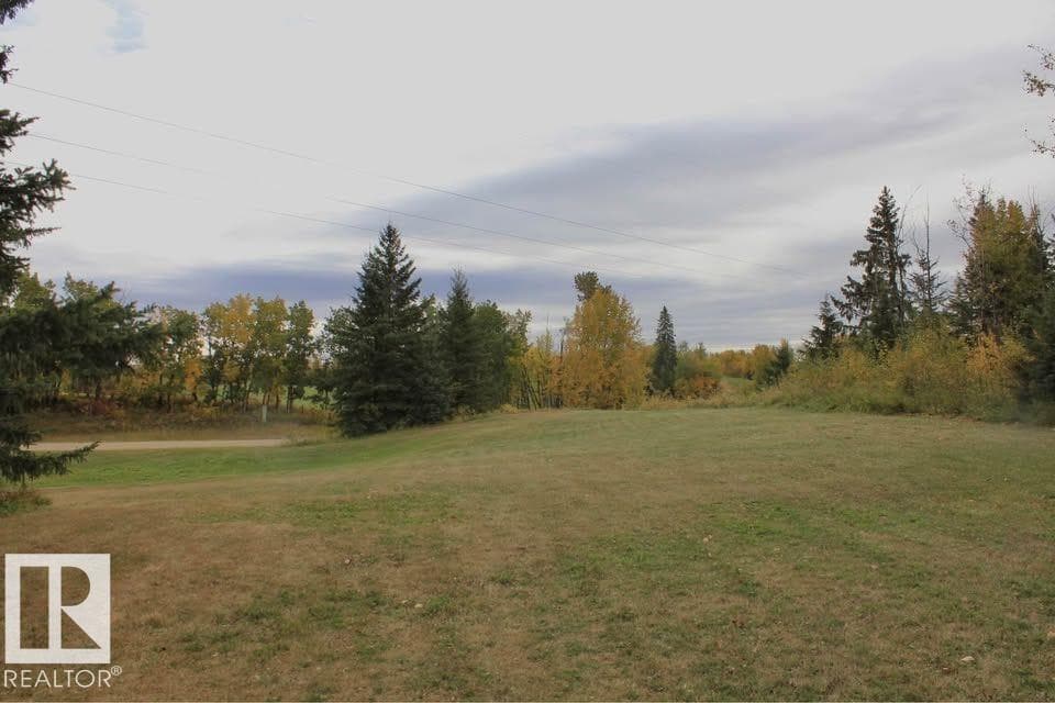 49454 Range Road 241 photo 5