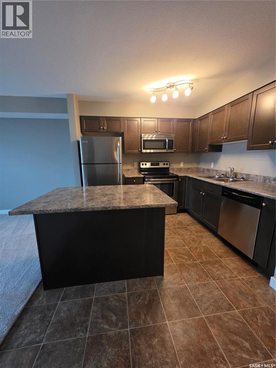 1 bed 1 bath single family at 103 2141 Larter ROAD — $124,900
