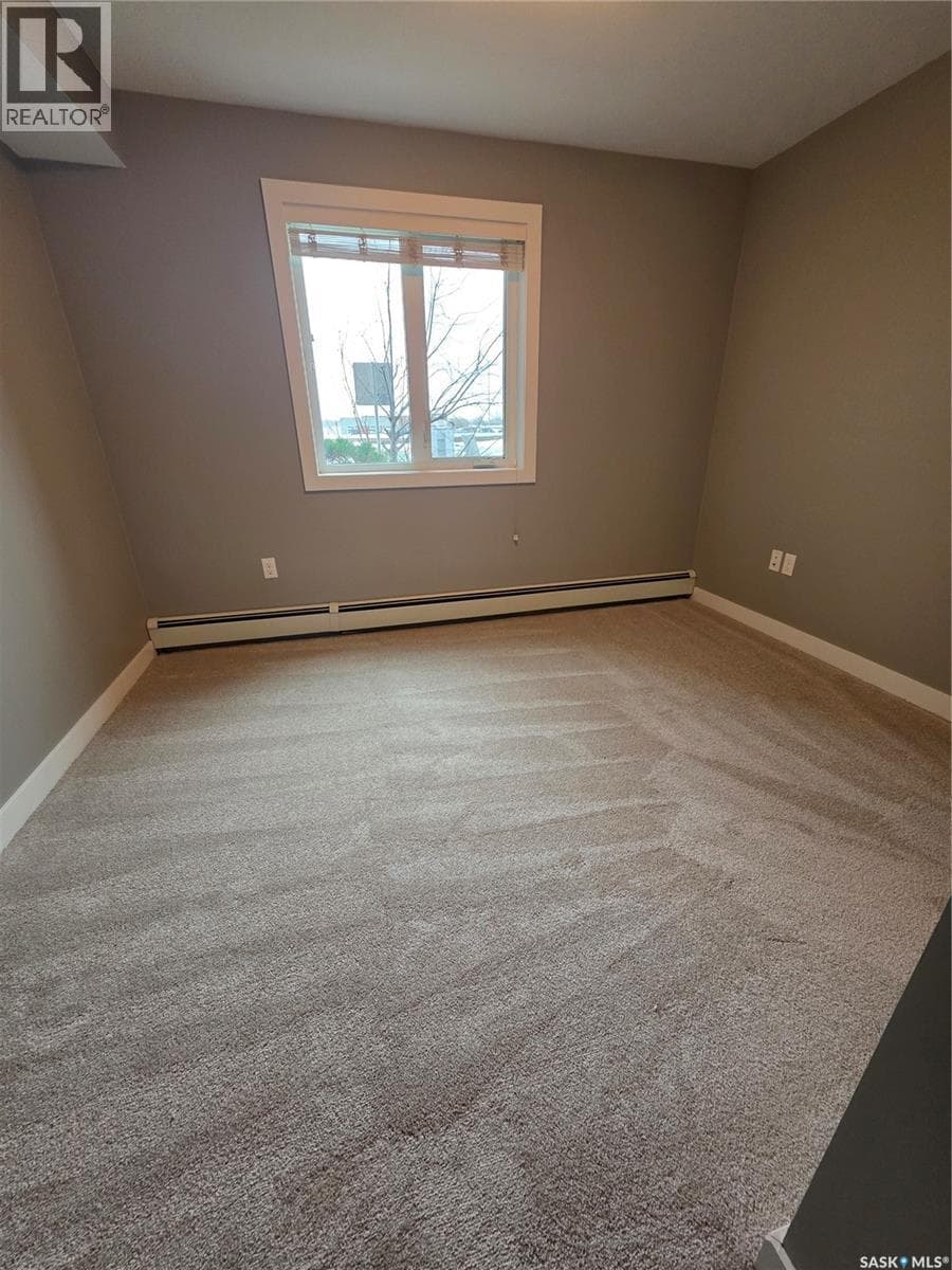 103 2141 Larter ROAD photo 10