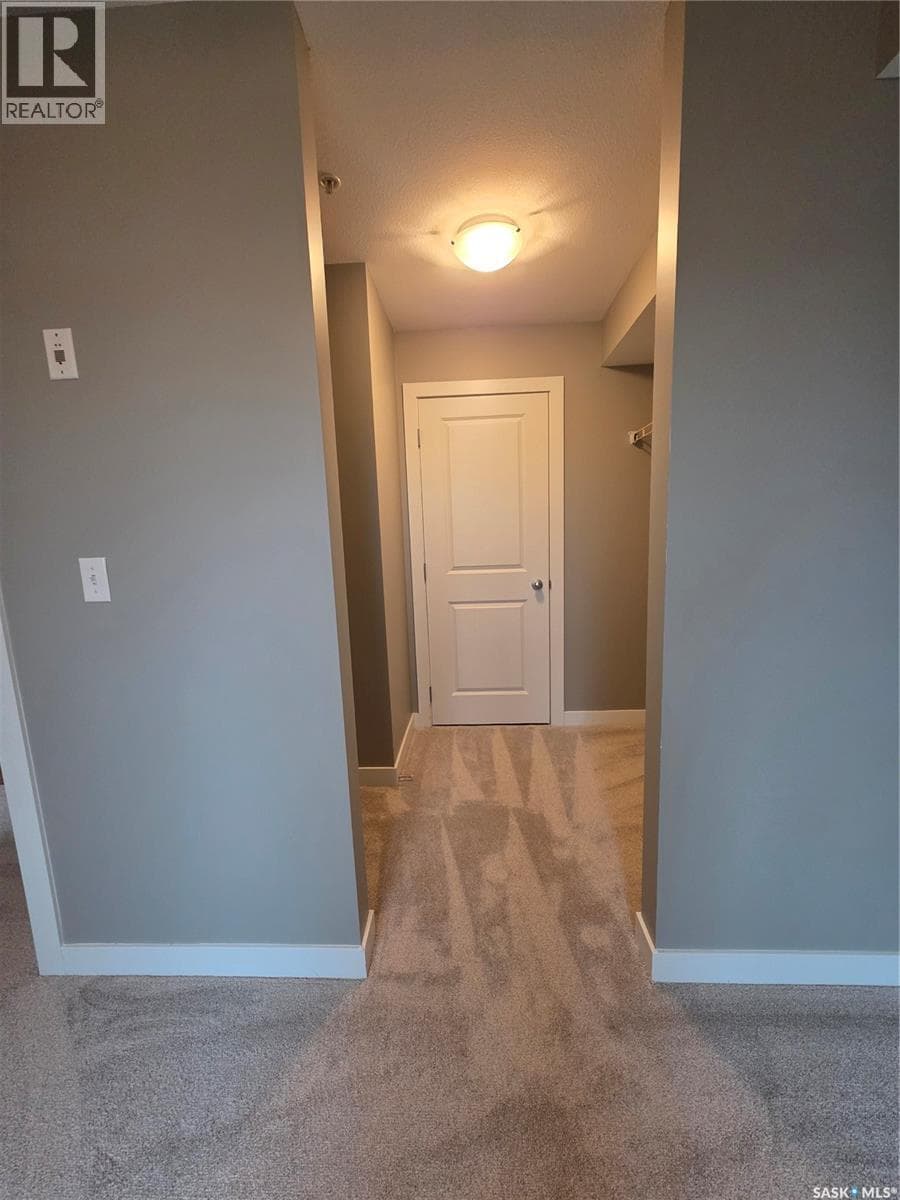 103 2141 Larter ROAD photo 11