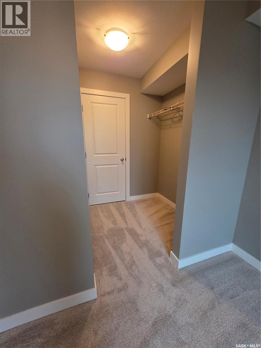 103 2141 Larter ROAD photo 12
