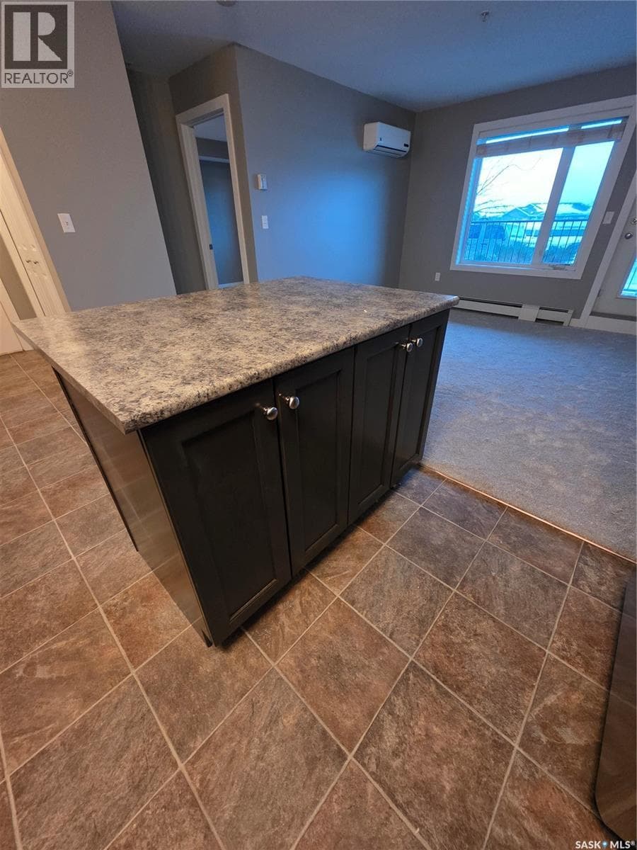 103 2141 Larter ROAD photo 5