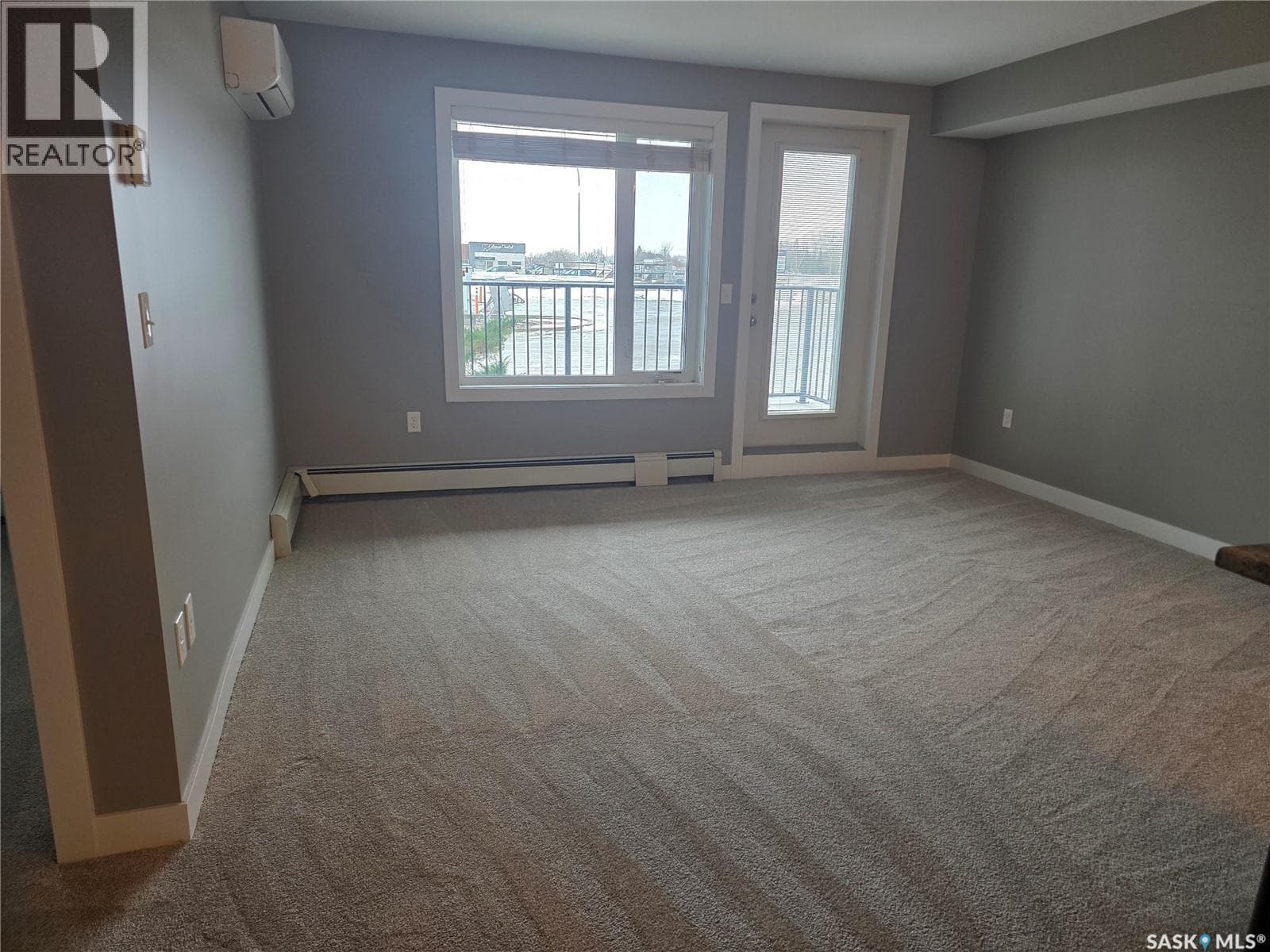 103 2141 Larter ROAD photo 6