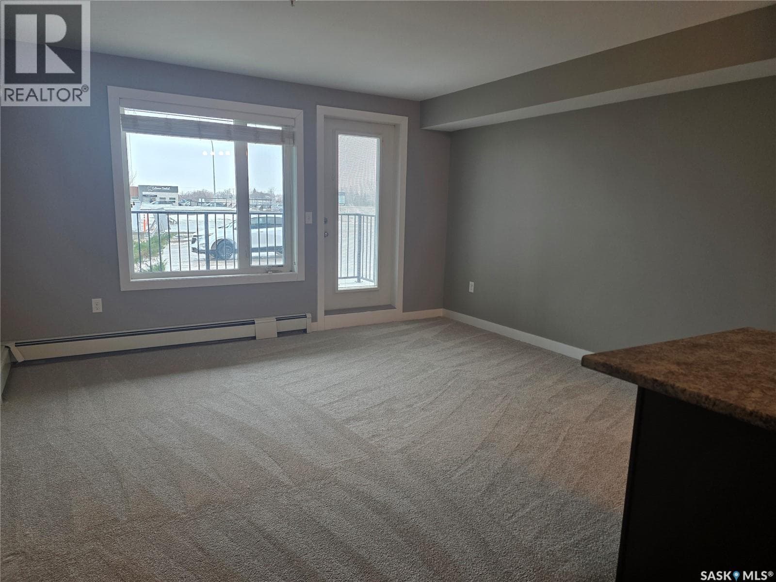 103 2141 Larter ROAD photo 7