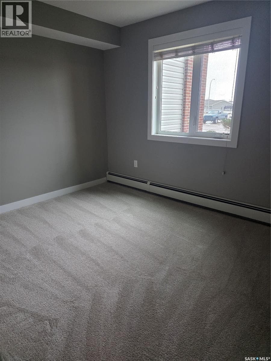 103 2141 Larter ROAD photo 9