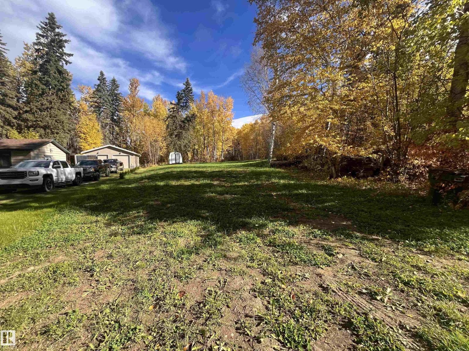 26 Pine CR — photo 2