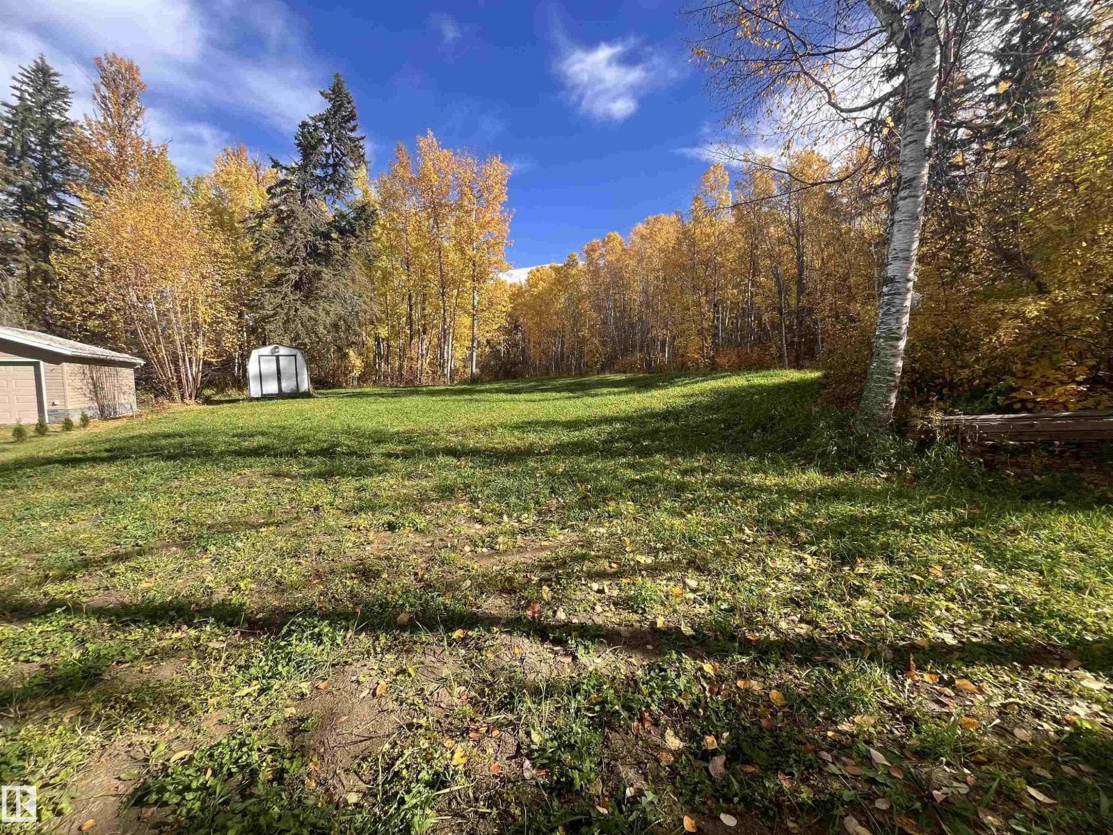 26 Pine CR — photo 3