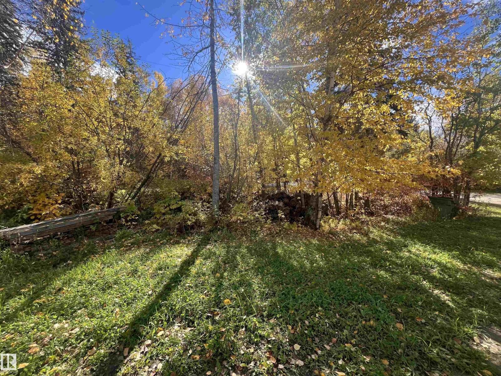 26 Pine CR — photo 4