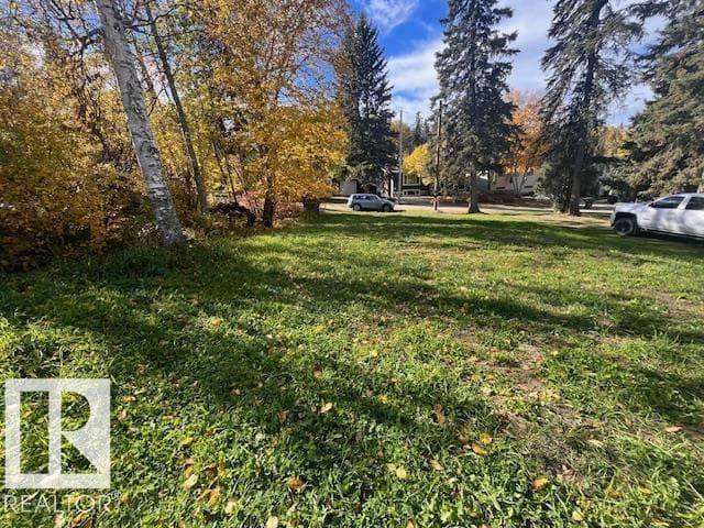 26 Pine CR — photo 5