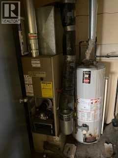 4615 Federated Road — photo 4