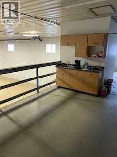 4615 Federated Road — photo 3