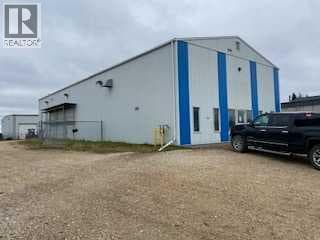 4615 Federated Road